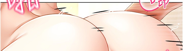 穿入VR成為性域獵人第56話-把我的小穴射滿滿