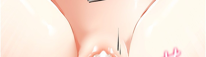 穿入VR成為性域獵人第56話-把我的小穴射滿滿