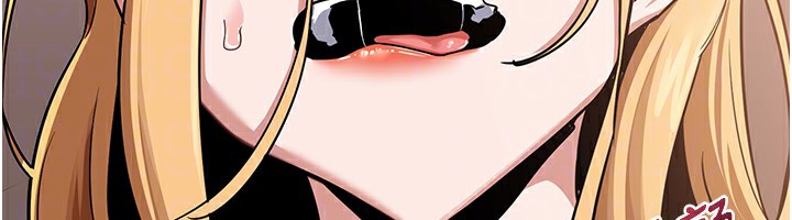 熟女交換計畫第9話-阿姨的發情期