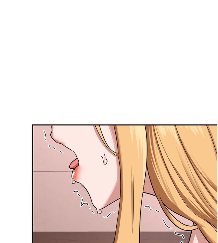 熟女交换计画第9話-阿姨的發情期