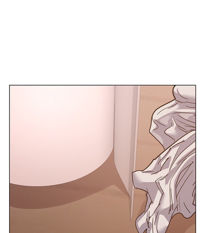 熟女交換計畫第9話-阿姨的發情期