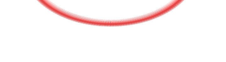 熟女交換計畫第9話-阿姨的發情期