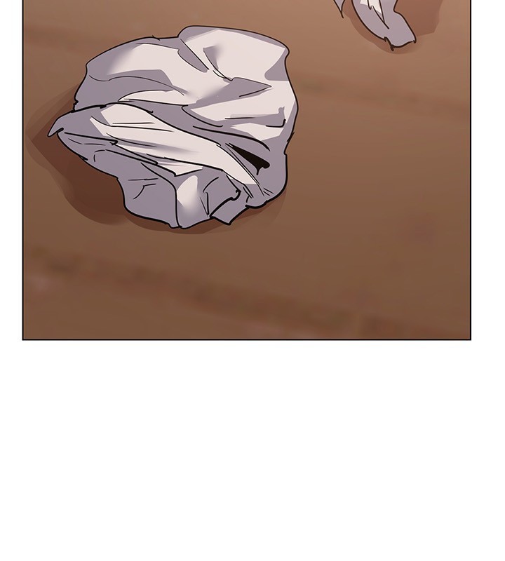 熟女交換計畫第9話-阿姨的發情期