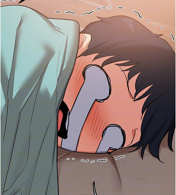 熟女交换计画第9話-阿姨的發情期