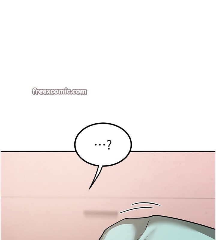 熟女交換計畫第9話-阿姨的發情期