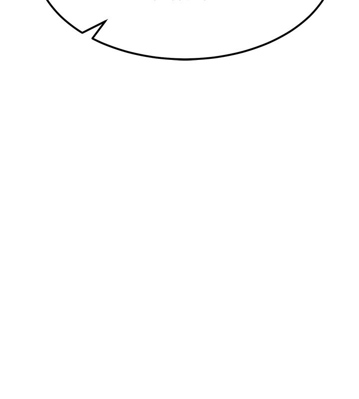 熟女交換計畫第9話-阿姨的發情期