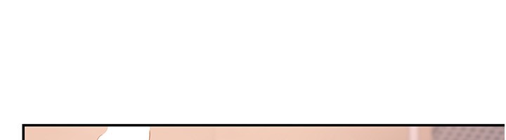 熟女交換計畫第9話-阿姨的發情期