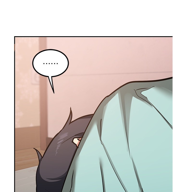 熟女交换计画第9話-阿姨的發情期