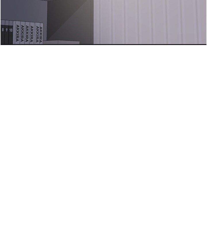 熟女交换计画第9話-阿姨的發情期