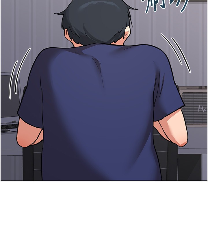 熟女交換計畫第9話-阿姨的發情期