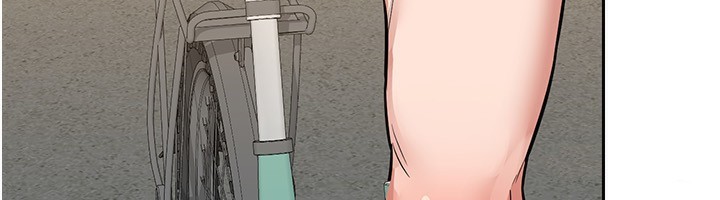 熟女交换计画第9話-阿姨的發情期