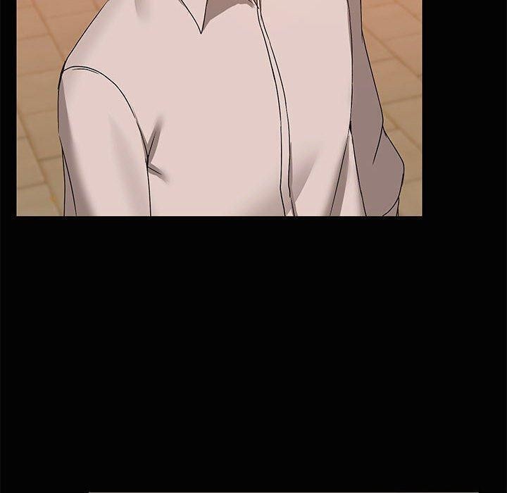 共享男友第22話