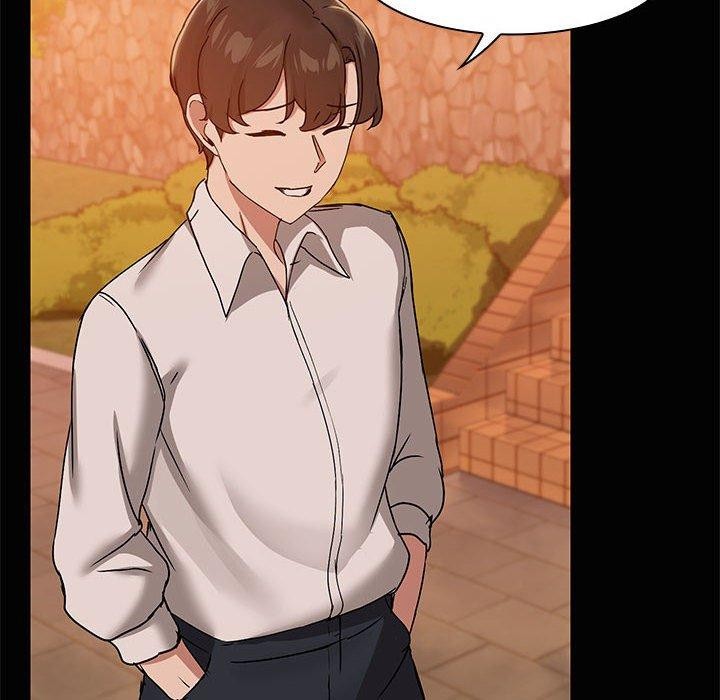 共享男友第22話