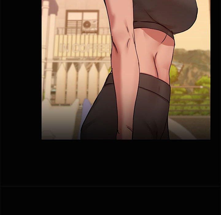 共享男友第22話