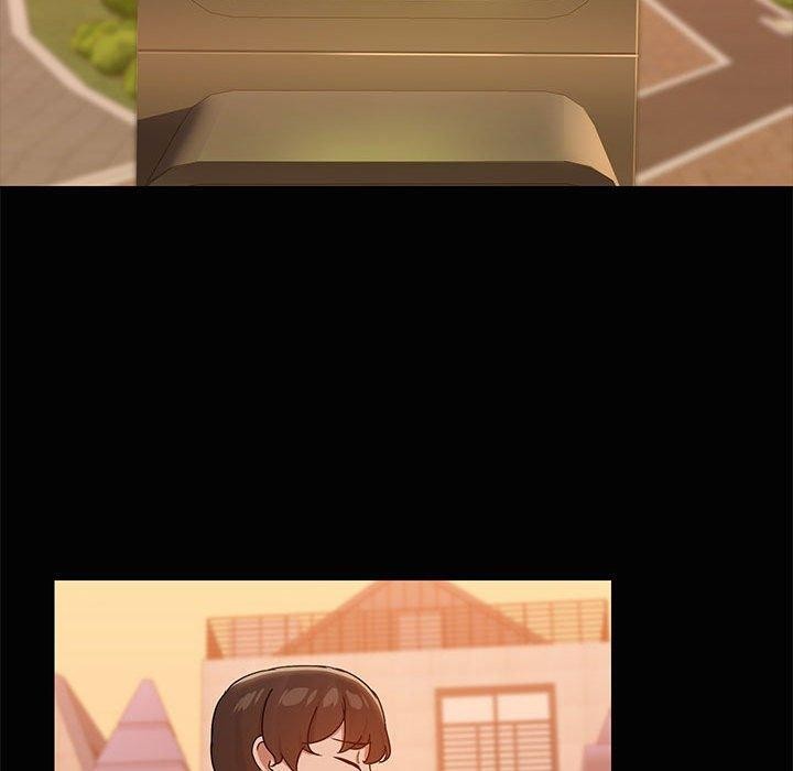 共享男友第22話