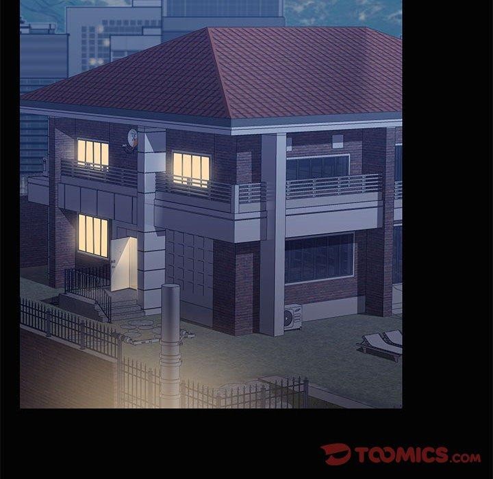 共享男友第22話