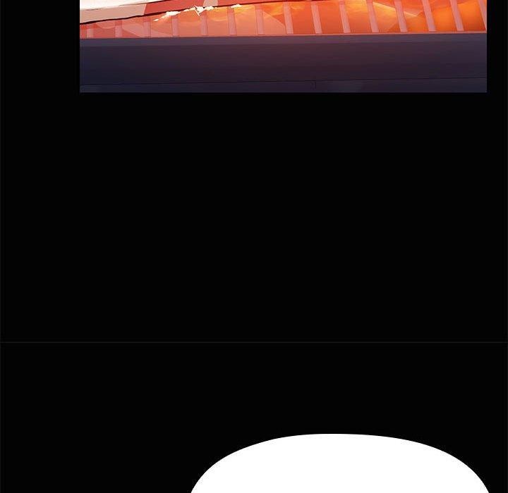 共享男友第22話