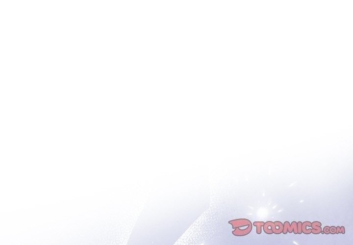 被吞噬的夜第25話