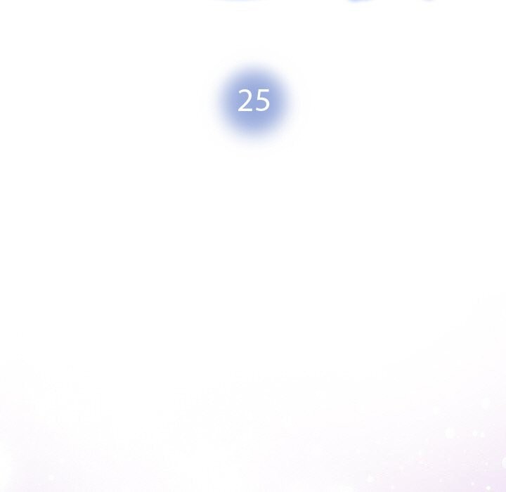 被吞噬的夜第25話