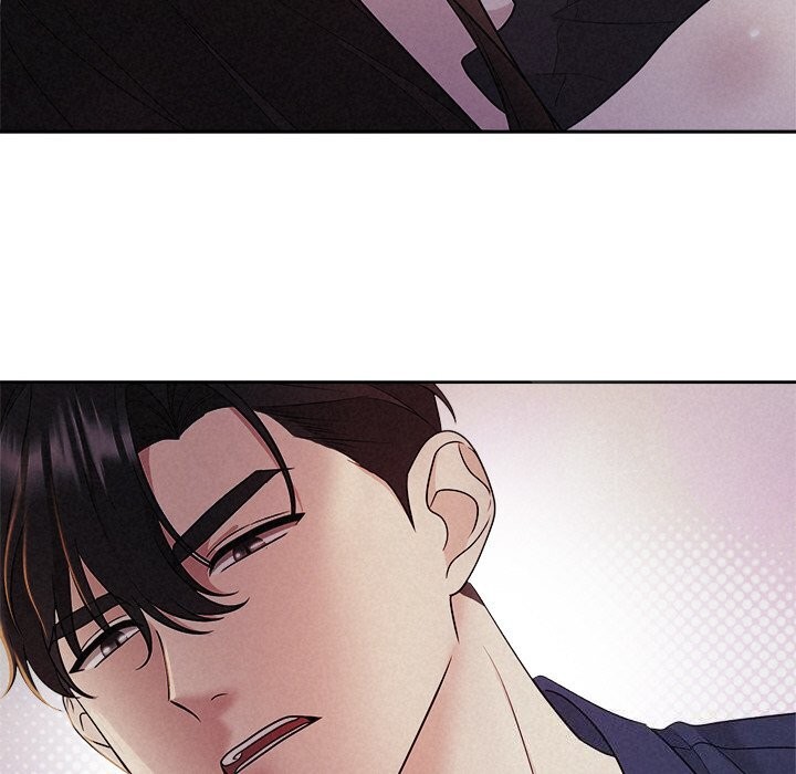 被吞噬的夜第25話