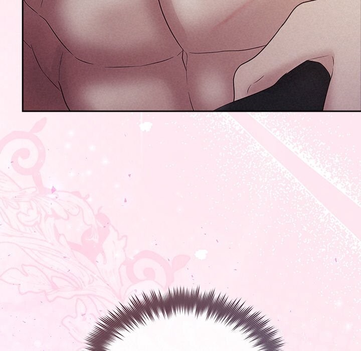 被吞噬的夜第25話