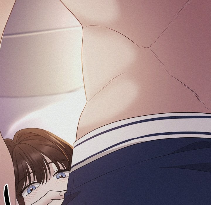 被吞噬的夜第25話