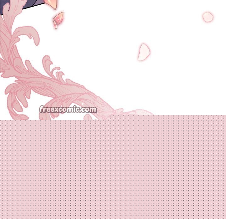 被吞噬的夜第25話