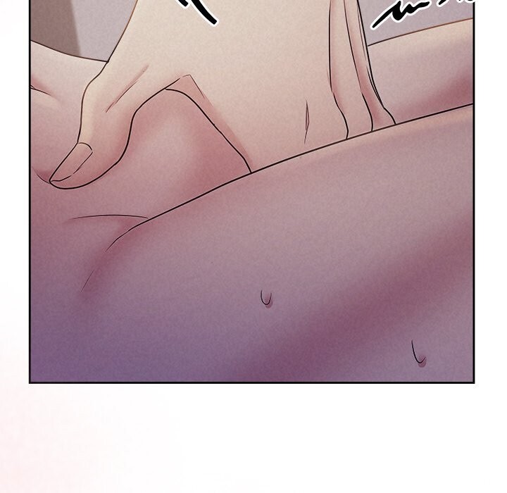 被吞噬的夜第25話