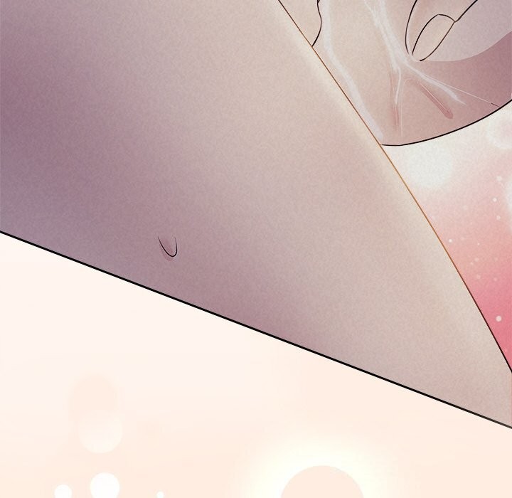 被吞噬的夜第25話