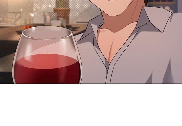 我靠升级逆袭成为大师第44話