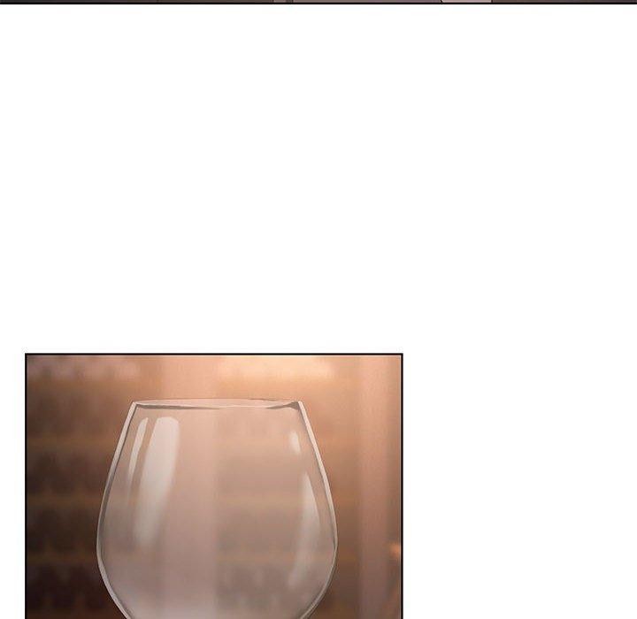 我靠升级逆袭成为大师第44話