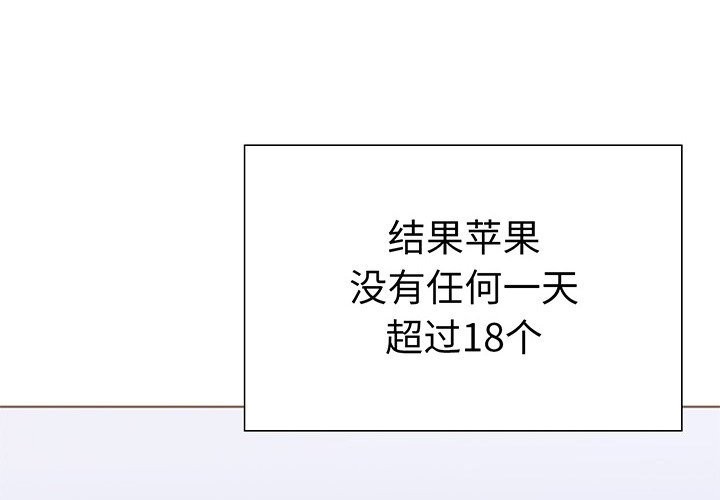 走不出的房间：第二季第28話