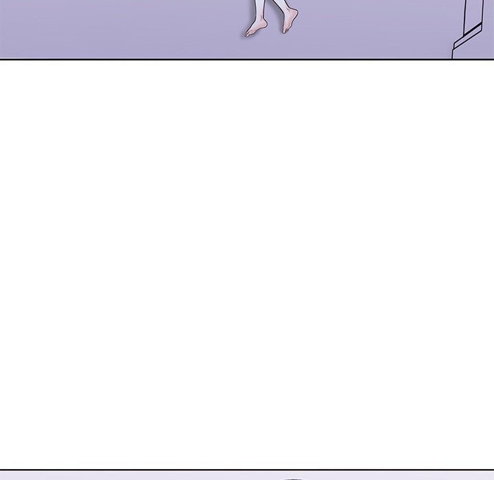 走不出的房间：第二季第28話