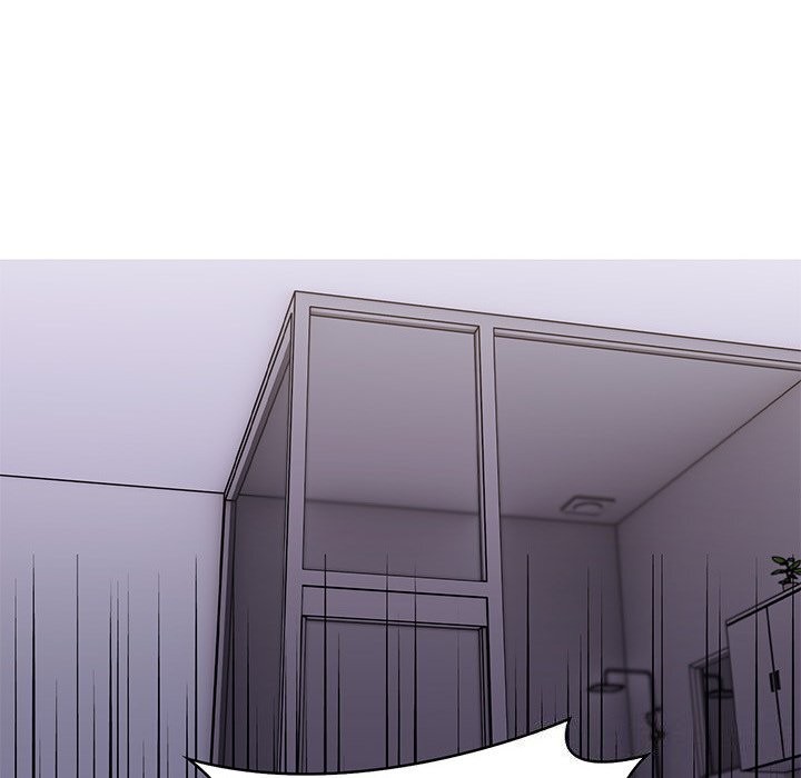 走不出的房间：第二季第28話