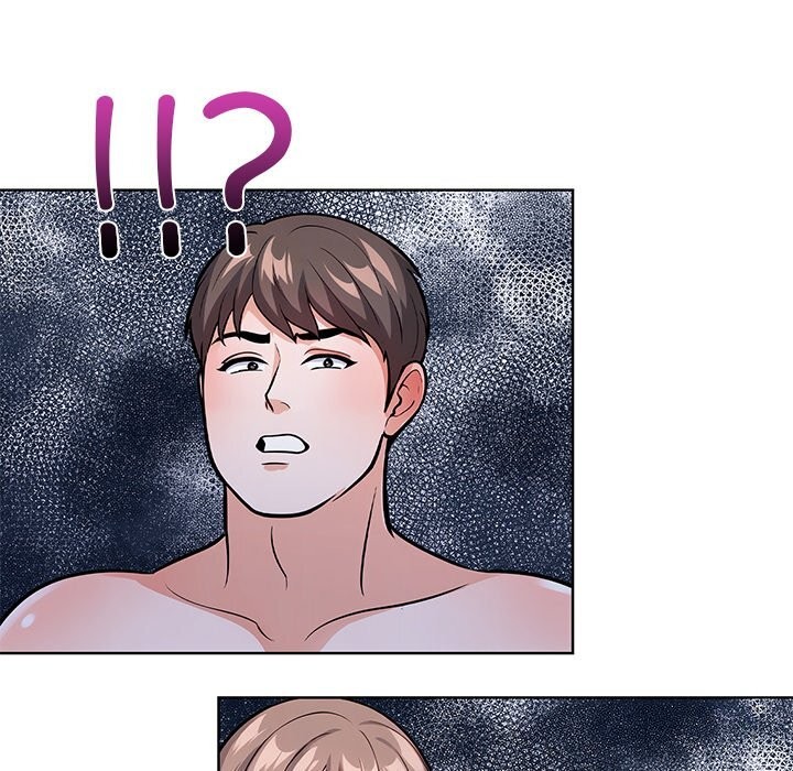 走不出的房间：第二季第28話