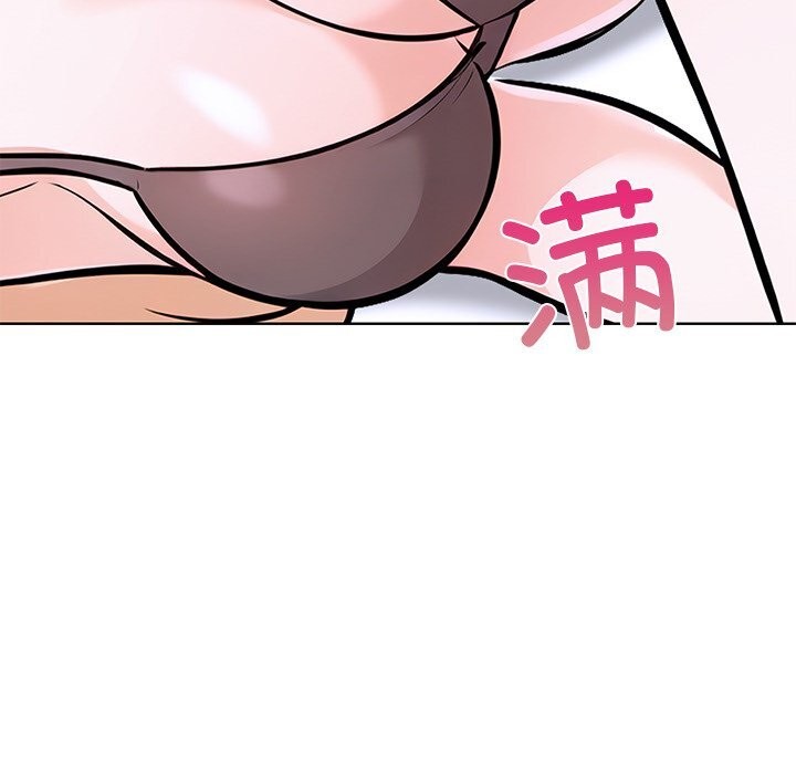 走不出的房间：第二季第28話