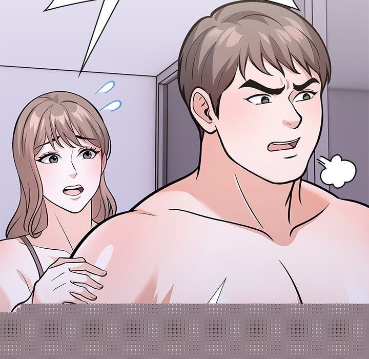 走不出的房间：第二季第28話