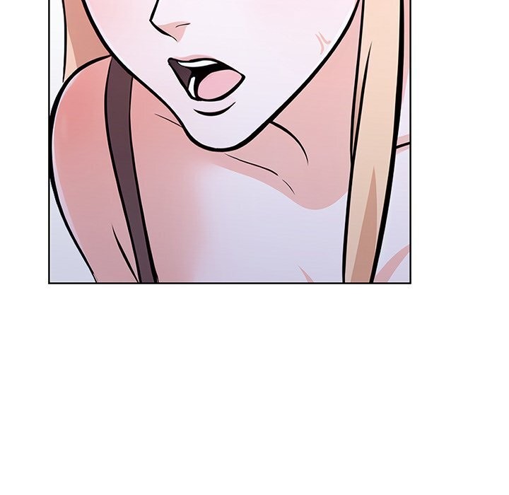 走不出的房间：第二季第28話