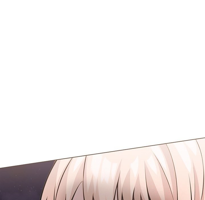 走不出的房间：第二季第28話