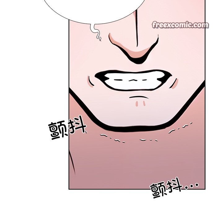 走不出的房间：第二季第28話