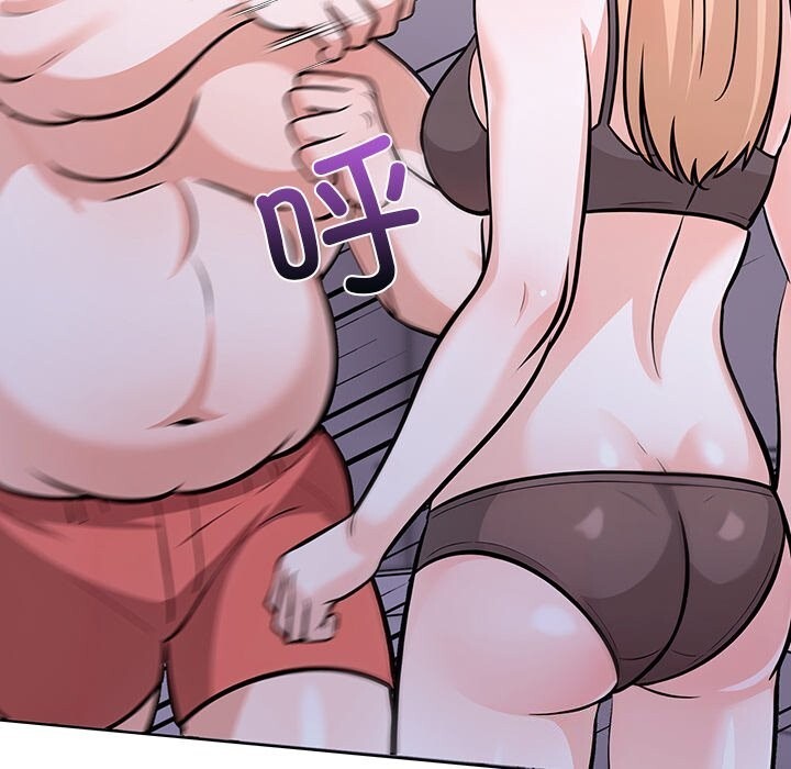 走不出的房间：第二季第28話