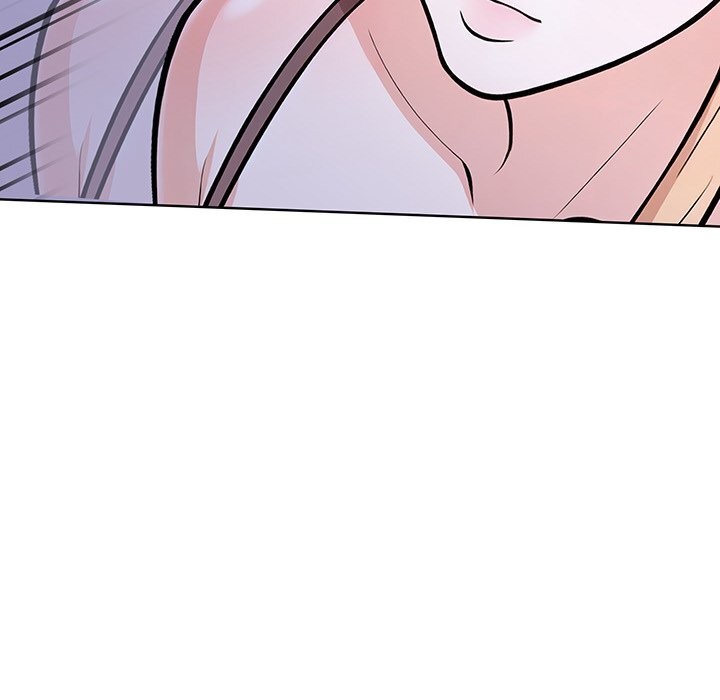 走不出的房间：第二季第28話