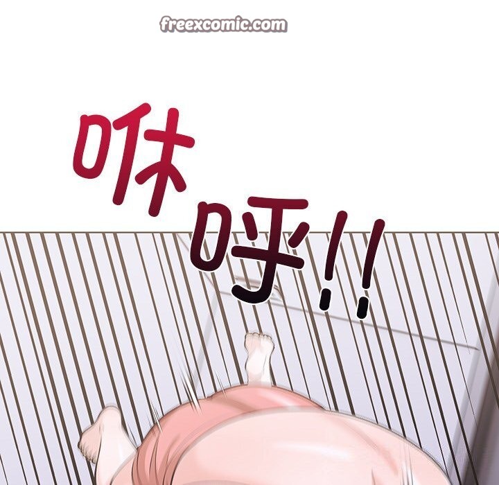 走不出的房间：第二季第28話