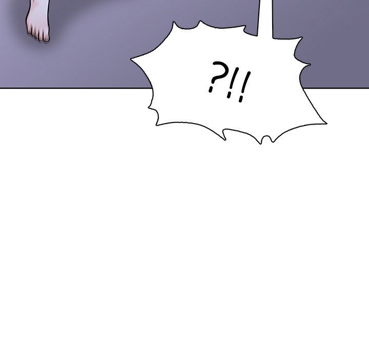 走不出的房间：第二季第28話