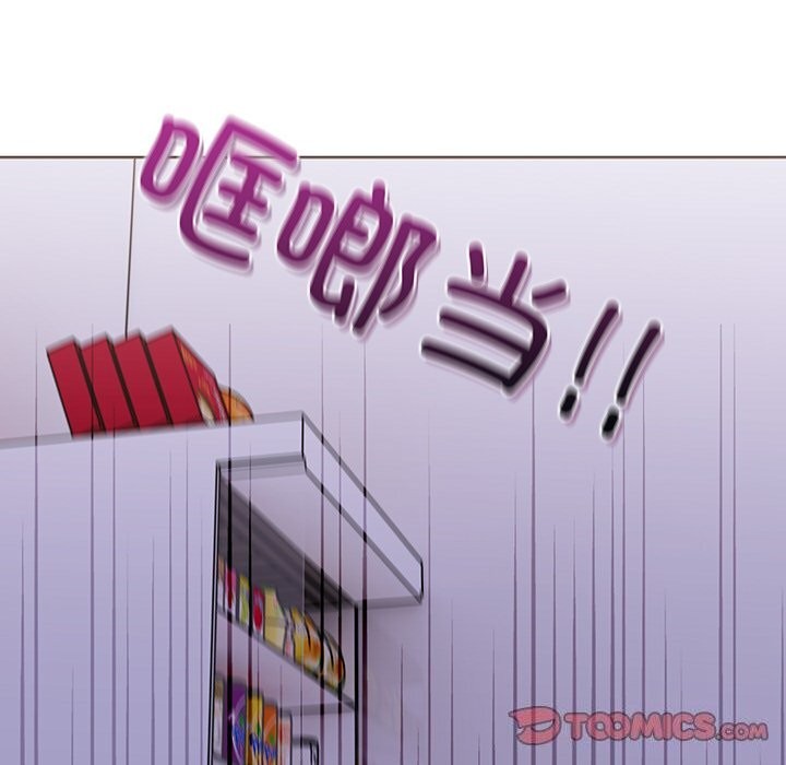 走不出的房间：第二季第28話