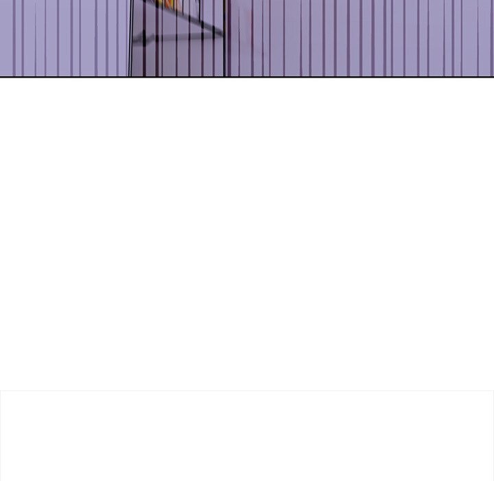 走不出的房间：第二季第28話