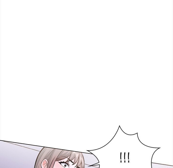 走不出的房间：第二季第28話