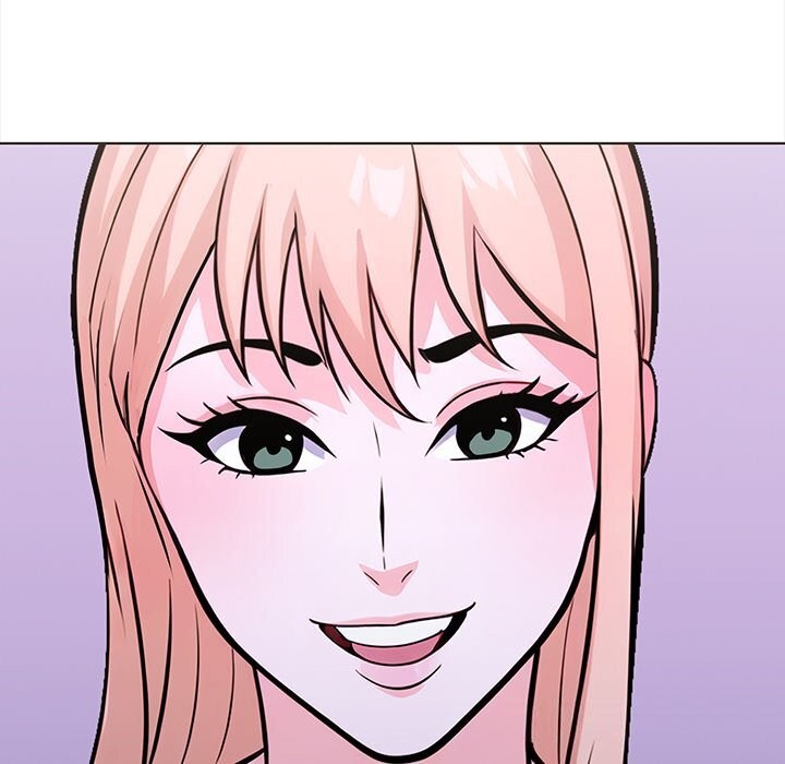 走不出的房间：第二季第28話