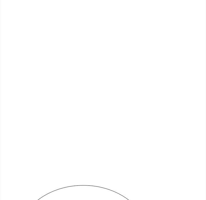 走不出的房间：第二季第28話