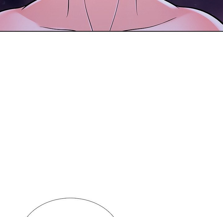 走不出的房间：第二季第28話